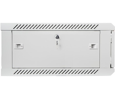 Lanberg WF01-6604-10S