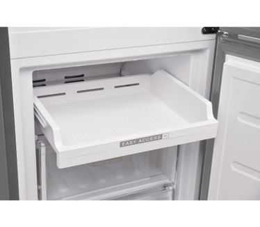 Whirlpool W7 821O OX