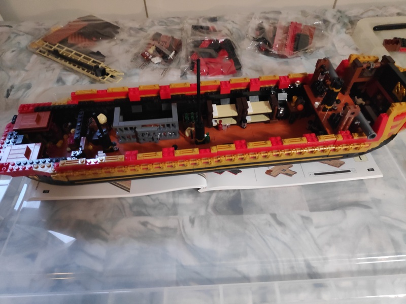 Afbeeldingslocatie: https://tweakers.net/i/KIOg1gntCDfnF1Bqo0In3lBdWmQ=/800x/filters:strip_icc():strip_exif()/f/image/26kw1GhT3ALA2wPIbxcFoJYd.jpg?f=fotoalbum_large