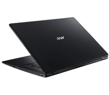 Acer A317-51-517Q