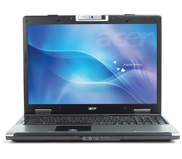 Acer Aspire 9423WSMib