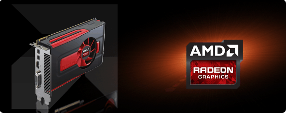 Standaardontwerp HD 7790 AMD Standaardontwerp HD 7790 AMD
