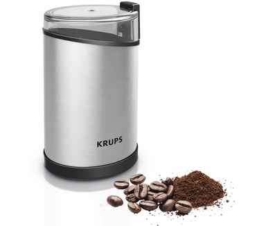 Krups GX204D10