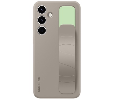 Samsung EF-GS926