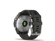 Garmin Epix Gen2 via WinFuture