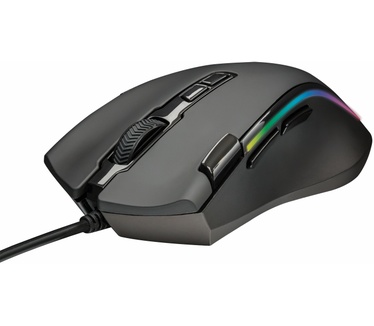 Trust Laban GTX 188 RGB