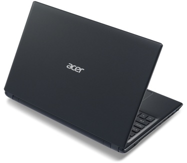 Acer Aspire V5-551-64456G50Makk (Belgisch model)