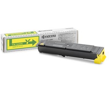 Kyocera TK-5205Y
