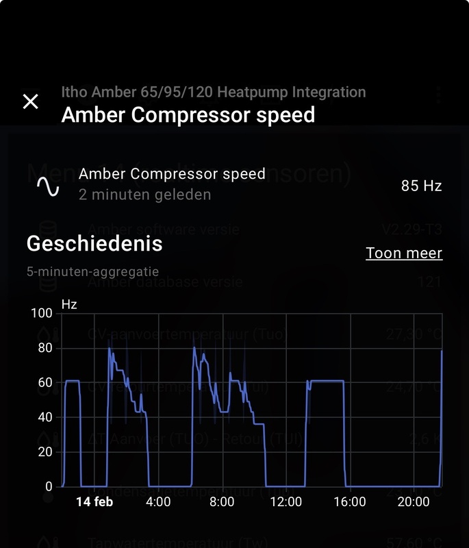 Afbeeldingslocatie: https://tweakers.net/i/KIV48-RdIlu0Pbz583ZXzYNMO5I=/x800/filters:strip_icc():strip_exif()/f/image/zaJ6BRZhEqrXIzkn40gyfOZk.jpg?f=fotoalbum_large