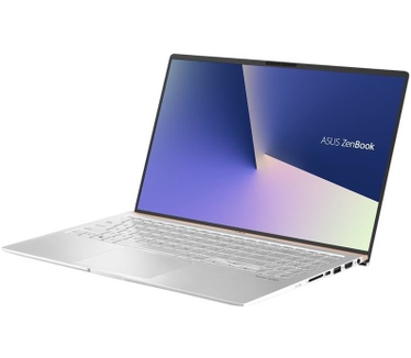Asus UX533FN-A8025T