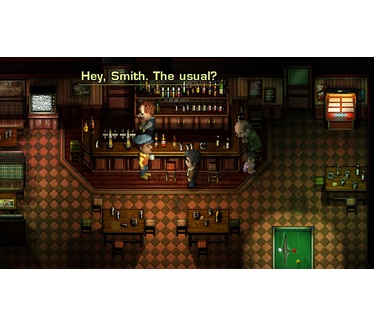 2Dark Limited Edition, PC (Windows)