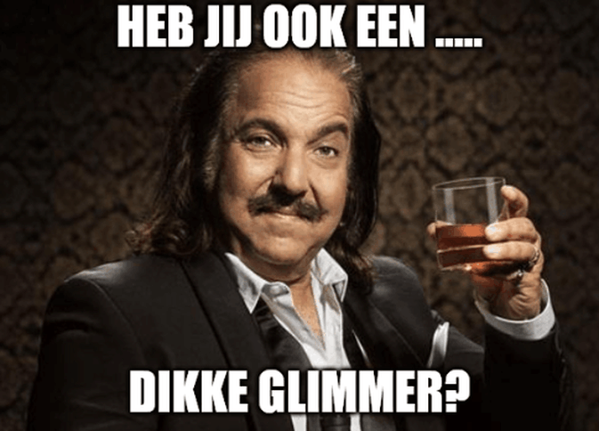 Afbeeldingslocatie: https://tweakers.net/i/KIWTVjRkOoaaI5s4afULsalru7c=/full-fit-in/4000x4000/filters:no_upscale():fill(white):strip_exif()/f/image/STX6S73dsnmnj0dWlwPHVesZ.png?f=user_large