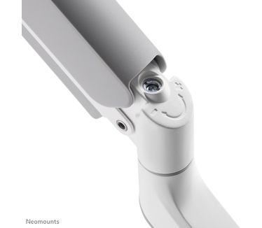 Neomounts by Newstar Neomounts by Newstar monitor bureausteun