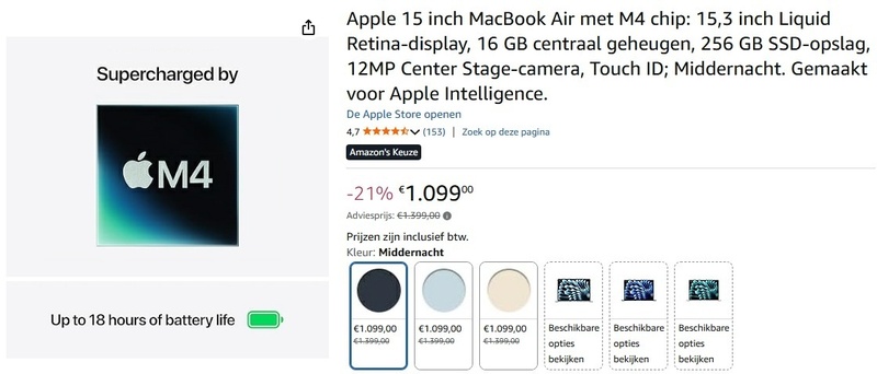 Afbeeldingslocatie: https://tweakers.net/i/KIXYwAoOFPrC08NdE4cF3RDUV2Y=/800x/filters:strip_icc():strip_exif()/f/image/f1DzqttsLcDq6zGloPU310p6.jpg?f=fotoalbum_large