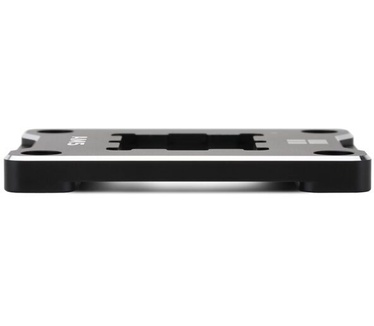 Thermalright AMD AM5 Versterkingskit (TF7 Thermische Pasta Inbegrepen) (ASF AM5 Black)