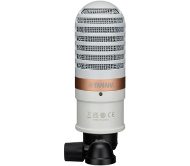 Yamaha YCM01