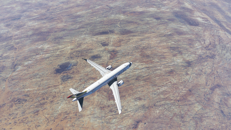 Afbeeldingslocatie: https://tweakers.net/i/KI_cyceW7dV_O1101LcGOs9xT4A=/800x/filters:strip_exif()/f/image/OxRVjx3680KVPfWwIpIAGmbn.png?f=fotoalbum_large