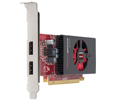 Dell 490-BCJF