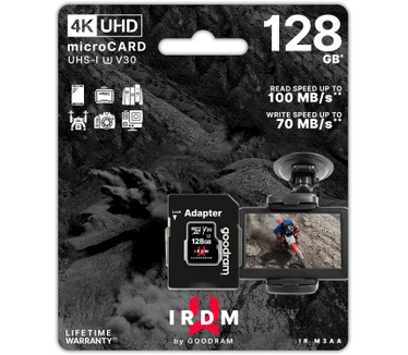 Goodram IR-M3AA-1280R12