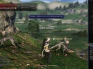 Final Fantasy XIV - pre-bèta