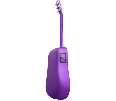 LAVA Music ME 4 Carbon