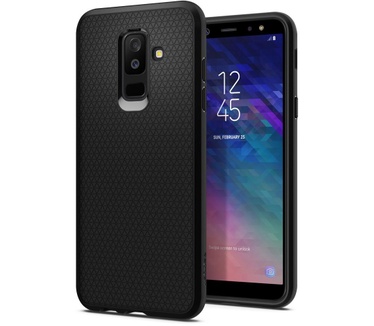 Spigen Liquid Air