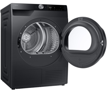 Samsung 6000 Serie DV90T6240LB