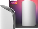 Philips Hue Smart Wall Washer