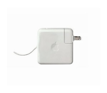 Apple Portable Power Adapter 65w