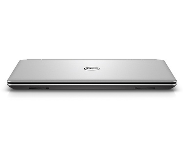 Dell E7440
