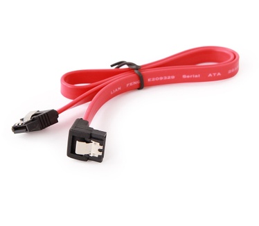 Gembird CC-SATAM-DATA90-0.1M