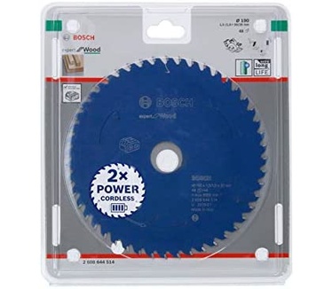 Bosch ‎2608644514