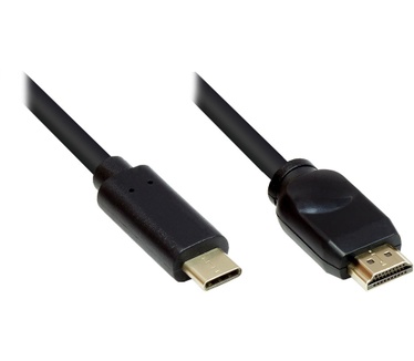 Alcasa GC-M0104
