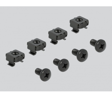 Delock 66290