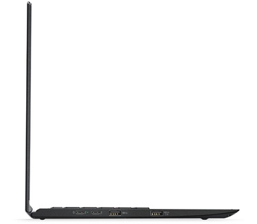 Lenovo X1 Yoga