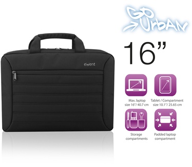 Ewent EW2525