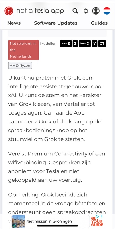 Afbeeldingslocatie: https://tweakers.net/i/KIhQsG1RnE0OZbD-bZRi5W9rMbM=/x800/filters:strip_icc():strip_exif()/f/image/rRPOgszQjdDcTUq2l0UBPuZU.jpg?f=fotoalbum_large