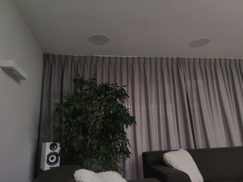 Afbeeldingslocatie: https://tweakers.net/i/KIhqYIIW8qie36LorBNrui6SpYc=/800x/filters:strip_icc():strip_exif()/f/image/vdxQyIWGPgWX3STEn50NlAg5.jpg?f=fotoalbum_large
