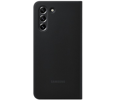Samsung EF-ZG990