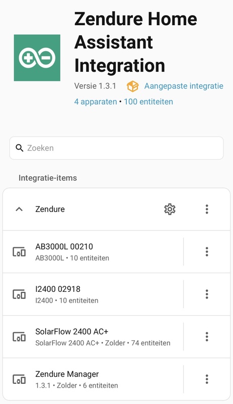 Afbeeldingslocatie: https://tweakers.net/i/KIjGvPSfz1qMrHdWoXotQ8b8Xqo=/x800/filters:strip_icc():strip_exif()/f/image/7rv22vF2m4Wu14FAjMM7gSf0.jpg?f=fotoalbum_large