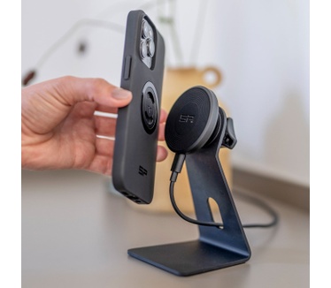 SP Connect 52655