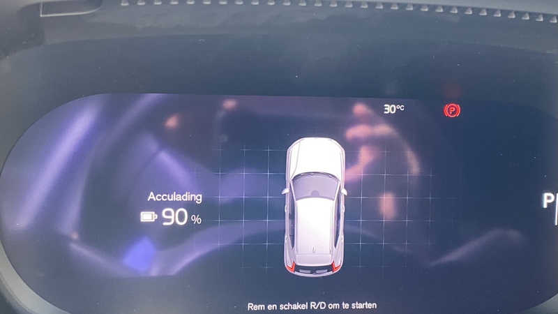 Afbeeldingslocatie: https://tweakers.net/i/KIkCHbiZkBgx0y-RzkcXAiouQBw=/800x/filters:strip_icc():strip_exif()/f/image/08f7TWjpvQVmPVYUX1WSo4xY.jpg?f=fotoalbum_large