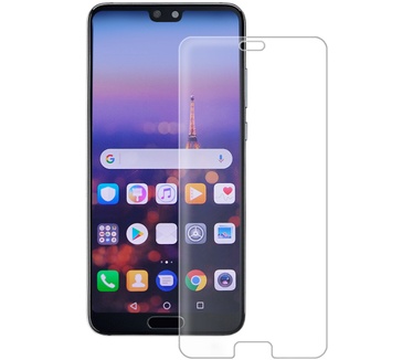 Eiger 3D GLASS