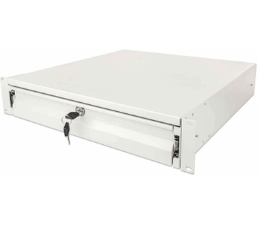 Intellinet 715843