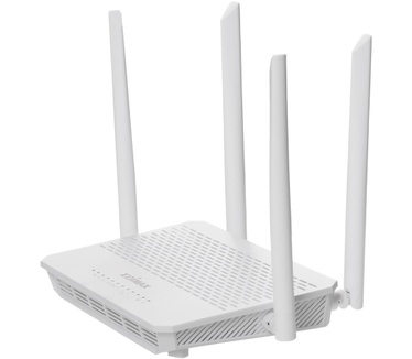 Edimax BR-6478AC V3