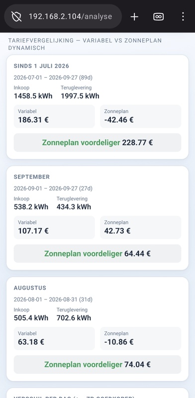 Afbeeldingslocatie: https://tweakers.net/i/KIl-WWOMLt642Akj8oUIS5qpVxM=/x800/filters:strip_icc():strip_exif()/f/image/bEyQr5YkryRmYwIiuwVtj9lb.jpg?f=fotoalbum_large