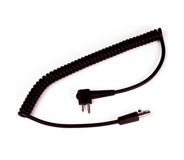 Opticis Flex Cable