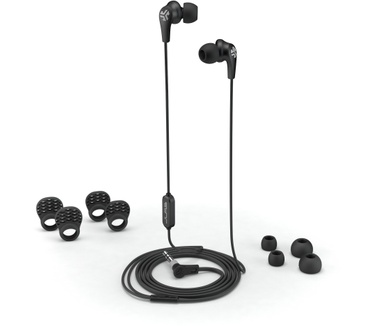 JLab JBuds Pro Signature