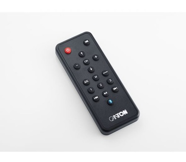 Canton Smart Vento 9