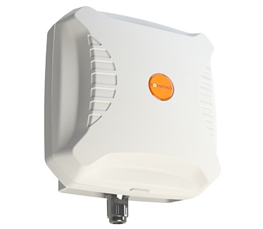 Poynting EPNT-1